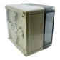 Rittal PK9511100 Empty enclosure 30024 IP66 installation enclosure 