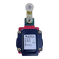 Bernstein SN2-SU1ZAHS limit switch 10A 400V AC 