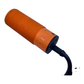 Ifm R-PVC proximity switch 