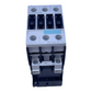 Siemens 3RT1024-1B...0 power contactor 24…48V AC 24…70V DC 