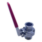 REALM Valve Water Fitting Hydraulics, Pneumatics &amp; Pumps Valve Water Fitting