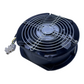 Fulltech UF-15P23 fan 42/230W 230V AC 50/60Hz