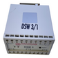 Mazurczak DSW3 transmitter for industrial use Transmitter DSW3