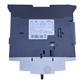 Siemens 3RV1031-4FA10 circuit breaker for industrial use 50/60Hz