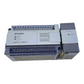 Mitsubishi FXON-40MR-ES/UL Programmable controller for industrial use