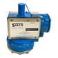 Sirco 4-200IWIS-ST Pressure switch for industrial use Sirco 4-200IWIS-ST
