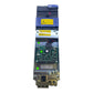 KEB Combivert Frequenzumrichter 00H6000CMAT/19H6ACS-11B0 42kVA IP20 Combivert