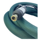 Robatech 136457 Adhesive hose heating hose approx. 300cm 230V 272W Robatech