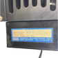M&amp;C ECP 1-2 Gas cooler for industrial use M&amp;C Analysis Technology ECP 1-2 