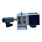 Numatics R32RG04 Pressure control valve for industrial use Numatics R32RG04 