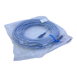 Festo NEBU-M12W5-K-5-N-LE5 connecting cable 539052 