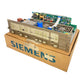 Siemens 6ES5955-3NC42 Power Supply 24V DC 9.5A 250V/3A 