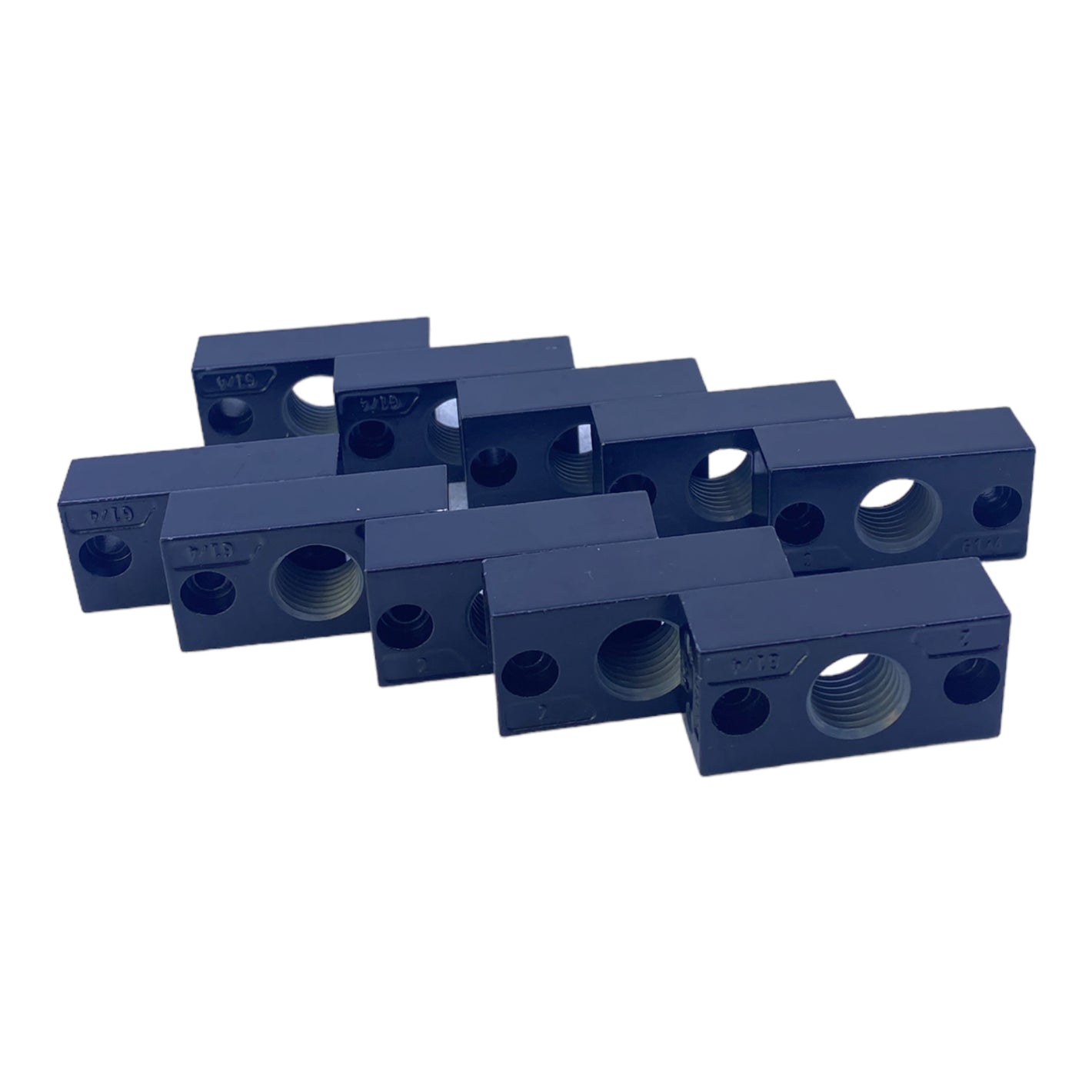 Festo 380292 connector PU:10PCS 