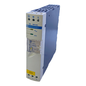 Schneider Electric ABL7 high-performance power supply RP2403 100…240V AC/DC 