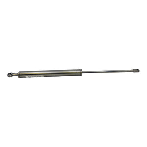 Eckold 20472 gas pressure spring N500 