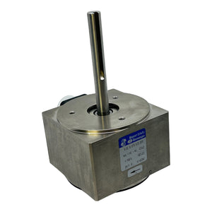 Magnet-Schulz GDCX075X20D01 electromagnet 196V magnet 