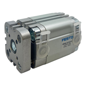 Festo ADVUL-32-25-PA compact cylinder 156878 pneumatic cylinder 