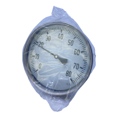 Conatex PF386815590XXXXX1312B Thermometer 0...80C