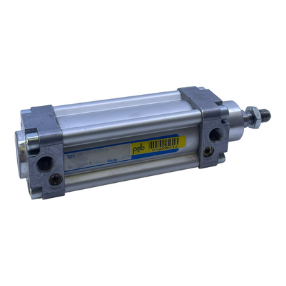 Festo DNU-40-50-PPV-A pneumatic cylinder 12bar pneumatic cylinder DNU-40-50-PPV-A