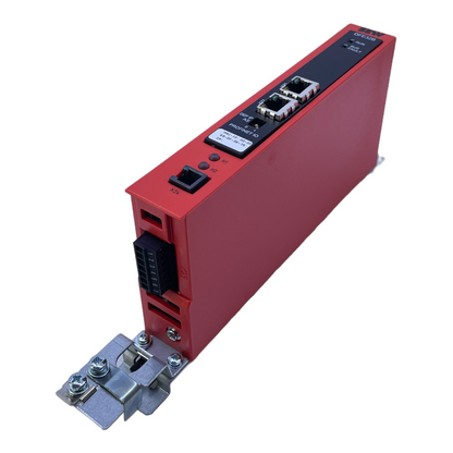 SEW DFE32B/U0H11B Profinet option card 24V DC for industrial use