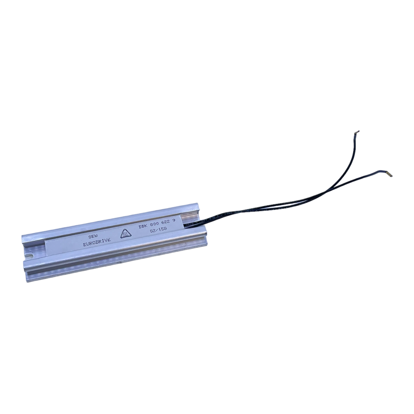 SEW DBK8006229 Brake resistor for industrial use Brake resistor