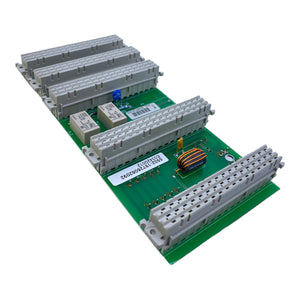 SKM 3S94V0 circuit board 