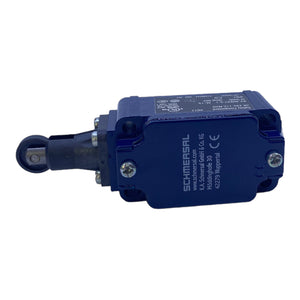 Schmersal ZR335-11Z-M20 position switch 230V AC 24V DC 10A -30°C-80°C 