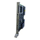 Siemens 2XV9450-1AU00 communication processor 