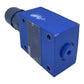 Rexroth R900423729 pressure relief valve DBDS6P1A/200 