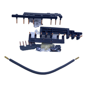 Siemens 3RA1913-2B wiring kit 