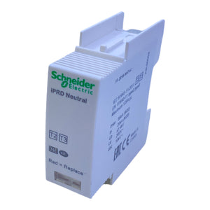 Schneider A9L00002 replacement protection module 230/400V 