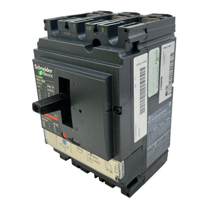 Schneider Electric LV430630 Kompaktleistungsschalter 690V AC 50/60Hz