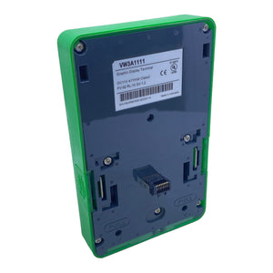 Schneider Electric VW3A1111 Wechselrichtermodul 240x160 Pixel