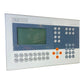 B&amp;R 4D1165.00-490 PANELWARE graphic display panel, IP65, 300 mA at 24V DC
