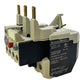 Klöckner Moeller Z1-16 motor protection relay 600V AC IP20 660V 10…16A 750V 