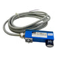 AEG IFM7616-094623.06 Proximity sensor AEG Sensor 