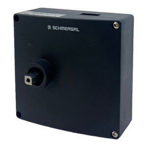 Schmersal AZ/AZM201-B30-LTAG1 safety interlock 