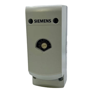 Siemens RAK-TW.1000S-H temperature monitor 24...250V AC 50/60Hz IP43 1-2:16(2.5)A 