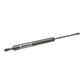 Eckold 20472 gas pressure spring N500 