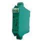 Pepperl+Fuchs KSD2-CI-S SMART transmitter power supply 1-channel 