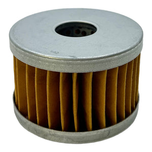 Mann-Filter C64/1 air filter pack of 4