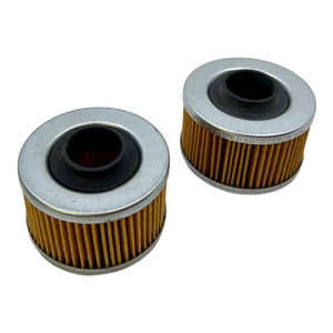 HIFI 703010015PP Fuel Filter HIFI Fuel Filter