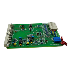 Domino-Sator-Laser IGV101 board Domino-Sator-Laser board