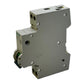 Siemens 5SY6002Z circuit breaker 230V clip mounting 2-pole 2A IP20 