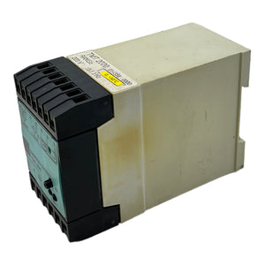 Endress Hauser TMT2020 Temperature Transmitter 220V 