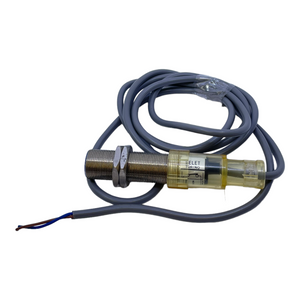 Selet C18-5-NC proximity sensor Imin: 15mA Imax: 400mA Sensor 