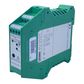 Phoenix Contact MCR-S-10/50-UI-DCI current measuring transducer item no.: 28 14 64 7 AC/DC
