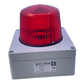 Bezet-Werk 04-SH-760 signal light 413220