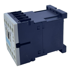 Siemens 3RT1016-1AP02 power contactor 230V 50/60Hz