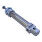 Bosch cylinder 0822 033 203 pneumatic cylinder 10 bar